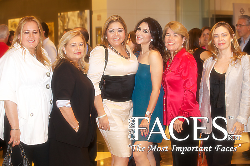 ©www.cabofaces.net Photography